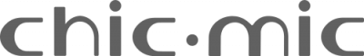 chic mic Logo