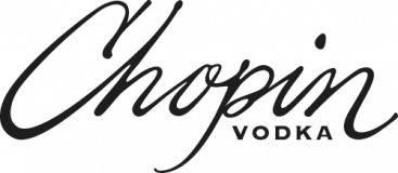 Chopin Logo