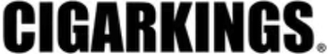 CigarKings Logo