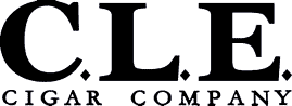 C.L.E. Logo