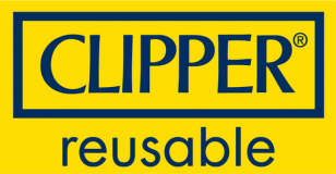 Clipper Logo