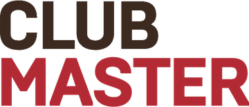 Clubmaster Logo