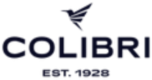Colibri Logo