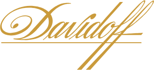 Davidoff Logo