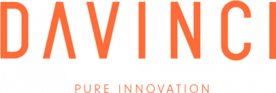 DaVinci Logo