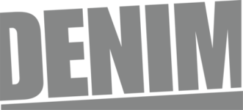 Denim Logo