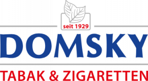 Domsky Logo