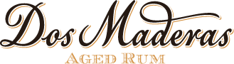 Dos Maderas Logo