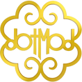 DotMod Logo