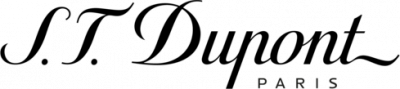 Dupont Logo
