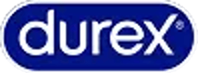 Durex Logo