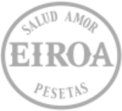 Eiroa Logo