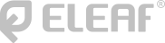 Eleaf Logo