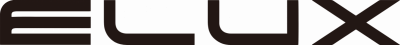 Elux Logo