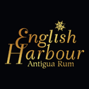 English Harbour Logo