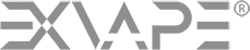 Exvape Expod Logo