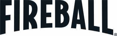 Fireball Logo