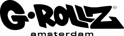 G-Rollz Logo