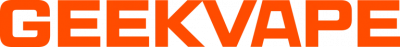 Geekvape Logo