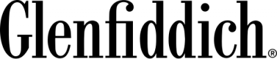 Glenfiddich Logo