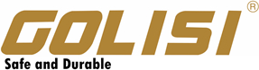 Golisi Logo