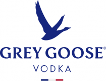 Grey Goose Logo