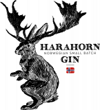Harahorn Logo
