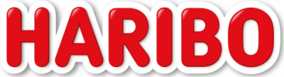 Haribo Logo