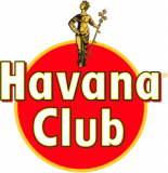 Havana Club Logo