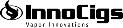 Innocigs Logo