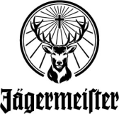 Jägermeister Logo