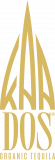 KAA DOS Logo