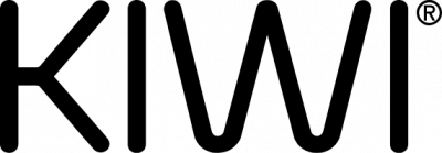 KIWI Logo