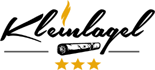Kleinlagel Logo