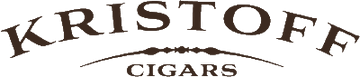 Kristoff Logo