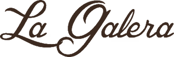 La Galera Logo