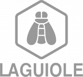 Laguiole Logo