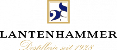 Lantenhammer Logo