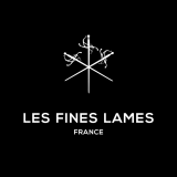 Les Fines Lames Logo