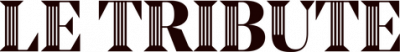 Le Tribute Logo