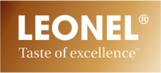 Leonel Logo