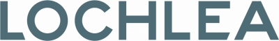 Lochlea Logo
