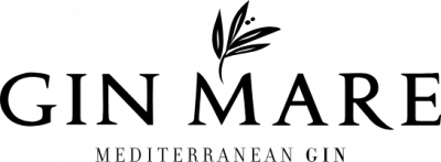 Mare Logo