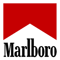 Marlboro Logo