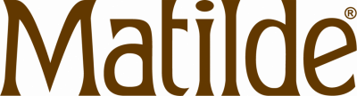 Matilde Logo