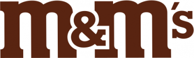 M&M Logo