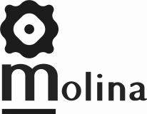 Molina Logo