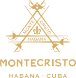 Montecristo Logo