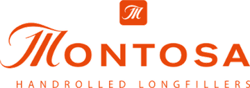 Montosa Logo