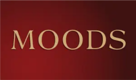 Moods Logo